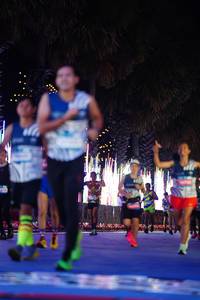 BIB: 
                            <button type="button" onclick="openModal(24506982)" class="btn btn-primary btn-sm float-right btn-popup" data-toggle="modal" data-target=".modal-high-quality">
                        <i class="fas fa-shopping-cart"></i> Add to Cart
                    </button>
                                            <button type="button" onclick="isThisMe(24506982, true)" class="btn btn-success btn-sm float-right btn-popup btn-isme hidden" data-toggle="tooltip" data-placement="bottom" title="นี่คือรูปของคุณใช่ไหม คลิกที่นี่เพื่อเอาเข้าอัลบั้ม">
                        <i class="fas fa-plus"></i> Add to album
                    </button>
                    <button type="button" onclick="isThisMe(24506982, false)" class="btn btn-warning btn-sm float-right btn-popup btn-isnotme hidden">
                        <i class="fas fa-ban"></i> Remove from album
                    </button>